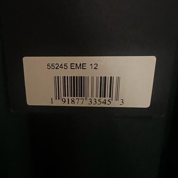 🌺Mac Duggal Gown - Picture 8 of 11